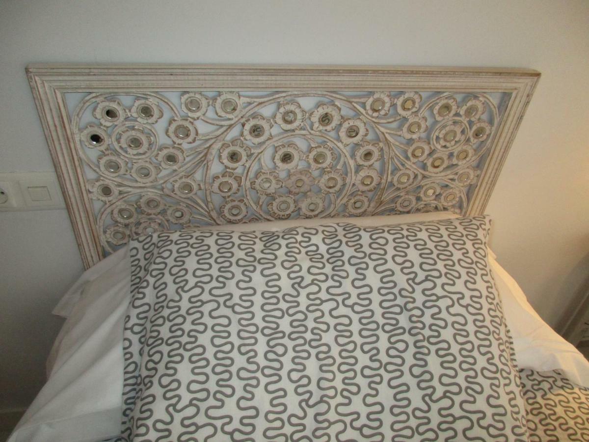 Apartamento Pirineo Aragones Sabiñánigo 外观 照片